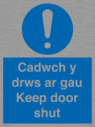 cadwch-y-drws-ar-gau--keep-door-shut--bilingual-welsh--english-~